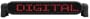 Roadmaster Rear Deck Scrolling Digital Message System