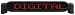 Electronics : RRDS100 In Car Moving message Display, 10 Characters