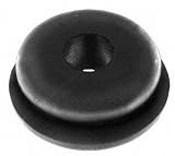 Standard Motor Products PCV Valve Grommet