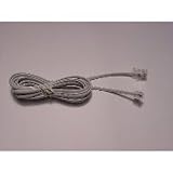 Review ATL  / Line Cord RJ45 3m