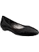 Banana Republic Classic round-toe flat