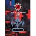Queensryche - Operation Live Crime [1991]