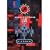 Queensryche - Operation Live Crime [DVD] [1991]