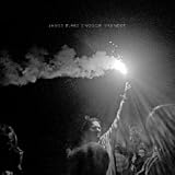 Enough Thunder [VINYL]