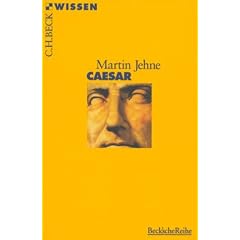 Caesar (Taschenbuch)