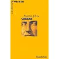 Caesar