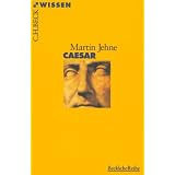 Caesarvon "Martin Jehne"