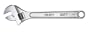 Jet CW-15 15-Inch Adjustable Angle Wrench