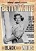 New Video Service C In Betty White Black & White Product Type Dvd Comedy Motion Picture Domestic