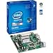 Intel