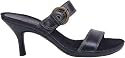 Aerosoles "Dame Time" Sandal