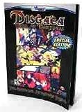 Disgaea: Hour of Darkness ~ Official Strategy Guide- Special Edition