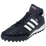 adidas Mundial Team Turf (Black/White)