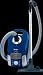 Miele S4210 Capella Canister Vacuum Cleaner