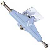 Venture Venture 5.0 Low, Carolina Blue/White