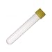 Kartell LDPE Leakproof Test Tube with Screwcap