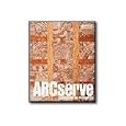 ARCserve Enterprise Edition 6.5 NT (International Version) by Computer Associates
