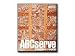 Software : ARCserve Enterprise Edition 6.5 NT (International Version)