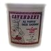 Gourmet Food : Cavenders All Purpose Greek Seasoning, 5lb
