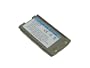 Hi-Capacity Li-Ion Cellular Phone Battery for Samsung SCH-610, SCH-620 (BTS600)