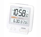カシオ｜カシオ CASIO DQD-520J-7JF