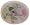 Camille Beckman Glycerine Soap, Camille
