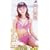 �{����� D-Splash! MiKa Chu EXPRESS [DVD]