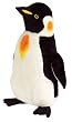 Melissa and Doug Penguin - Plush
