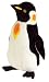 Melissa and Doug Penguin - Plush