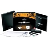 Canson PaperShow Starter Kit MAC/PC Version