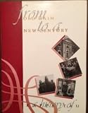 FROM OLD MAIN TO A NEW CENTURY: A History of Phi Kappa Tau