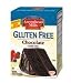 Arrowhead Mills Cake Mix, Chocolate, 21-Ounce