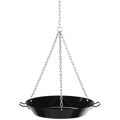 Landmann 0163 Pfanne 40cm