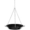 Landmann 0163 Pfanne 40cm