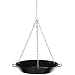 Landmann 0163 Pfanne 40cm