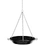 Landmann 0163 Pfanne 40cm von Landmann