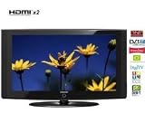 Review Samsung  / Samsung - LE40A336 LCD Television