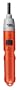 Black & Decker 9074 Cordless 3.6 Volt Screwdriver