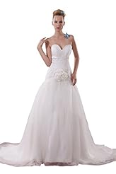 Mermaid Satin  Dress