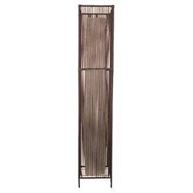 AR Home D�cor Roped Floor Stand with Light by Acoustic Research
