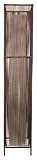 AR Home D¿cor Roped Floor Stand with Light