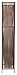AR Home D¿cor Roped Floor Stand with Light