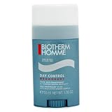 Biotherm Homme Day Control Deodorant Stick ( Alcohol Free ) 50ml/1.76oz
