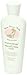 Susan Brown's Baby Stretch Therapy and Skin Smoothing Cream, 7.6 Ounce Bottle