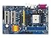 Electronics : ASRock K8Upgrade-1689 - Motherboard - ATX - ALi M1689 - Socket 754 - UDMA133, SATA (RAID) - Ethernet - 8-channel audio