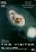 The Visitor (aka Groom Lake) [region 3 - Hong Kong DVD]