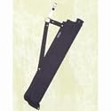 Neet N - TL 404 Trim Lite Quiver Right Hand