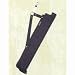 Neet N - TL 404 Trim Lite Quiver Right Hand