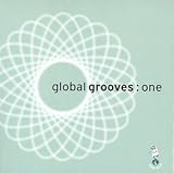 Global Grooves: One
