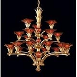 Elk Lighting - 6168_12+6+3